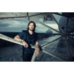 11-10-2011 - musikmarkt - andrea_berg - 2.jpg